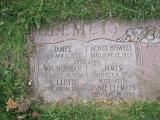 image of grave number 214982